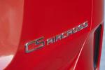 Citroen C5 Aircross 2018 года (UK)